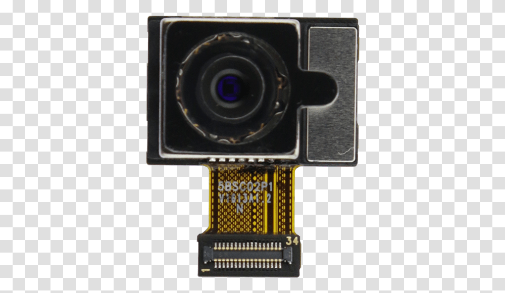 Htc 10 Rear Facing Camera Replacement Camera Htc, Electronics, Webcam, Hardware, Digital Camera Transparent Png
