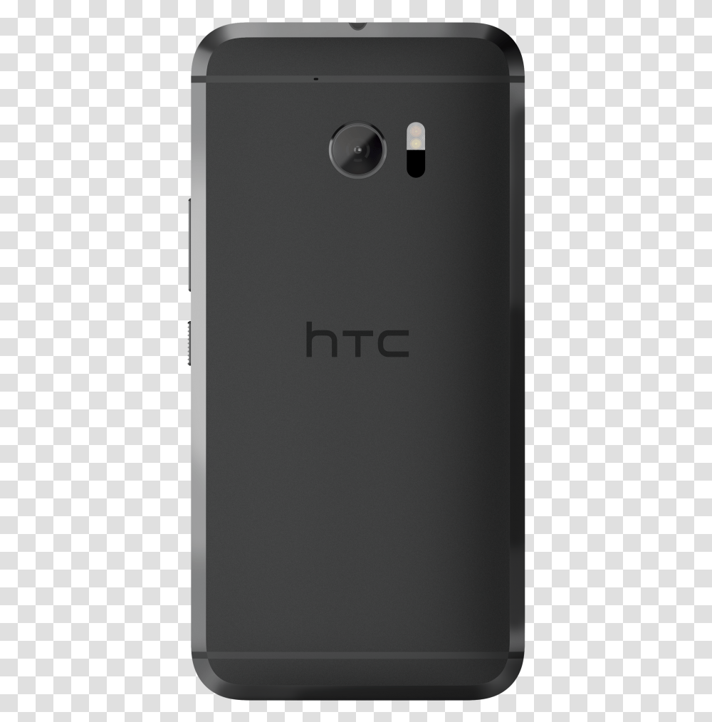 Htc 10 Vs Samsung Galaxy S7 Vs Lg G5 Vs Iphone 6s Back Of A Phone, Mobile Phone, Electronics, Cell Phone Transparent Png