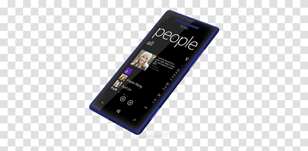 Htc 8x And 8s Windows Phone 8 Smartphones Announced Bets Smartphone Under 20000, Mobile Phone, Electronics, Cell Phone, Iphone Transparent Png