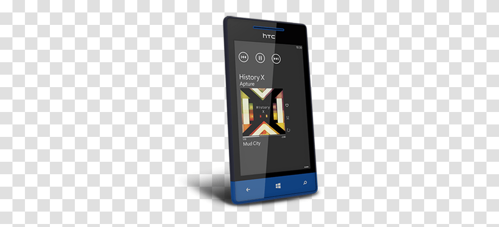 Htc 8x And 8s Windows Phone 8 Smartphones Announced Nokia, Mobile Phone, Electronics, Cell Phone, Iphone Transparent Png