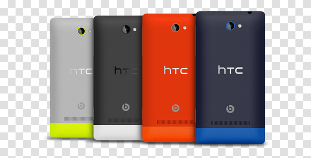 Htc Beats Audio Windows Phone, Mobile Phone, Electronics, Cell Phone, Ipod Transparent Png