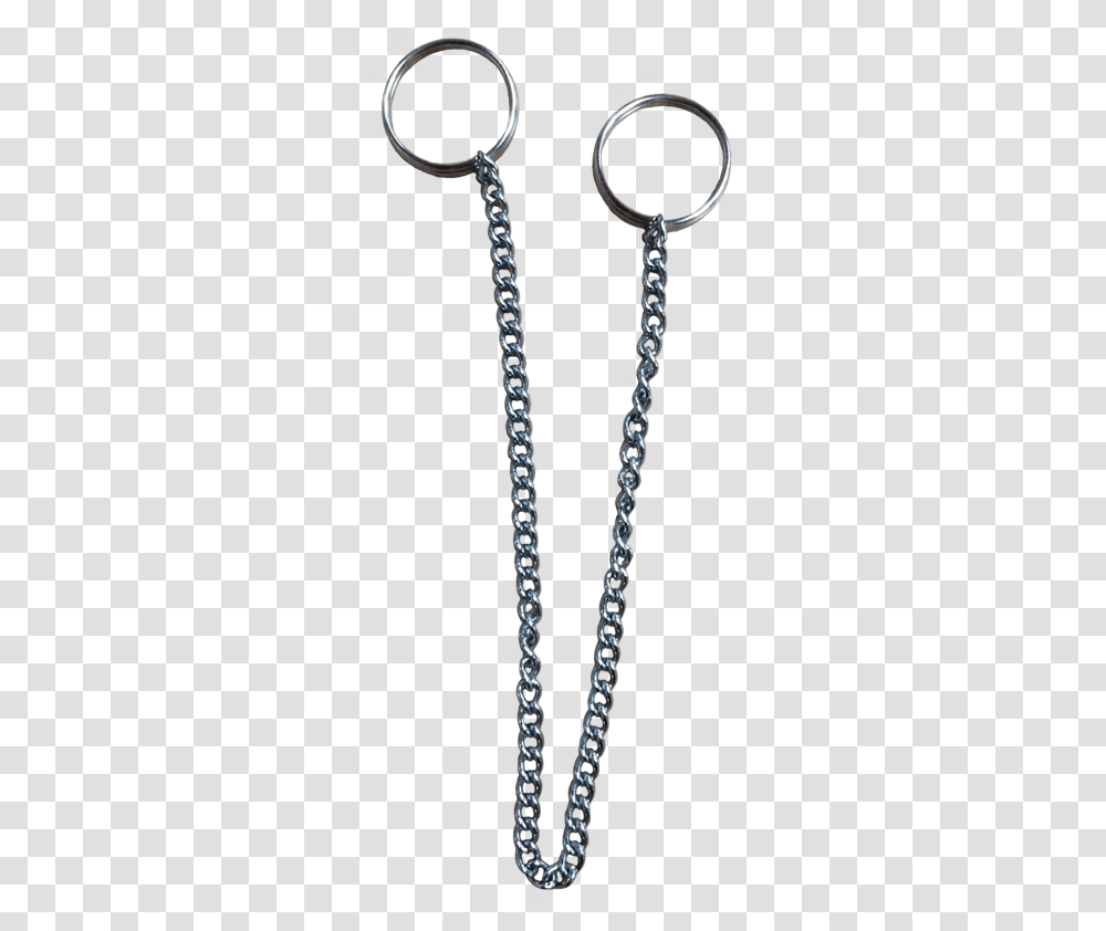 Htc, Chain, Accessories, Accessory, Jewelry Transparent Png
