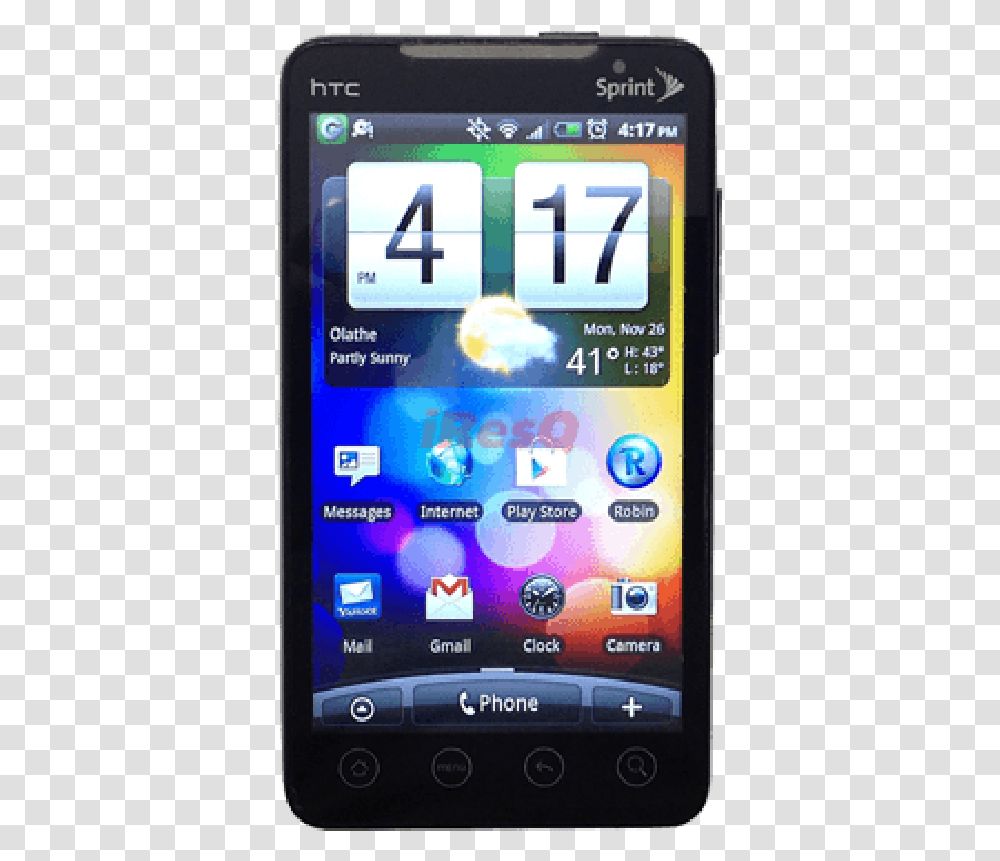 Htc Desire, Mobile Phone, Electronics, Cell Phone, Iphone Transparent Png