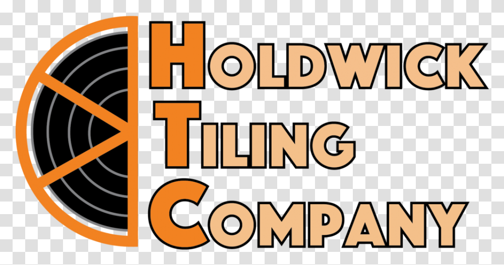 Htc Logo Full Orange Poster, Alphabet, Word, Label Transparent Png