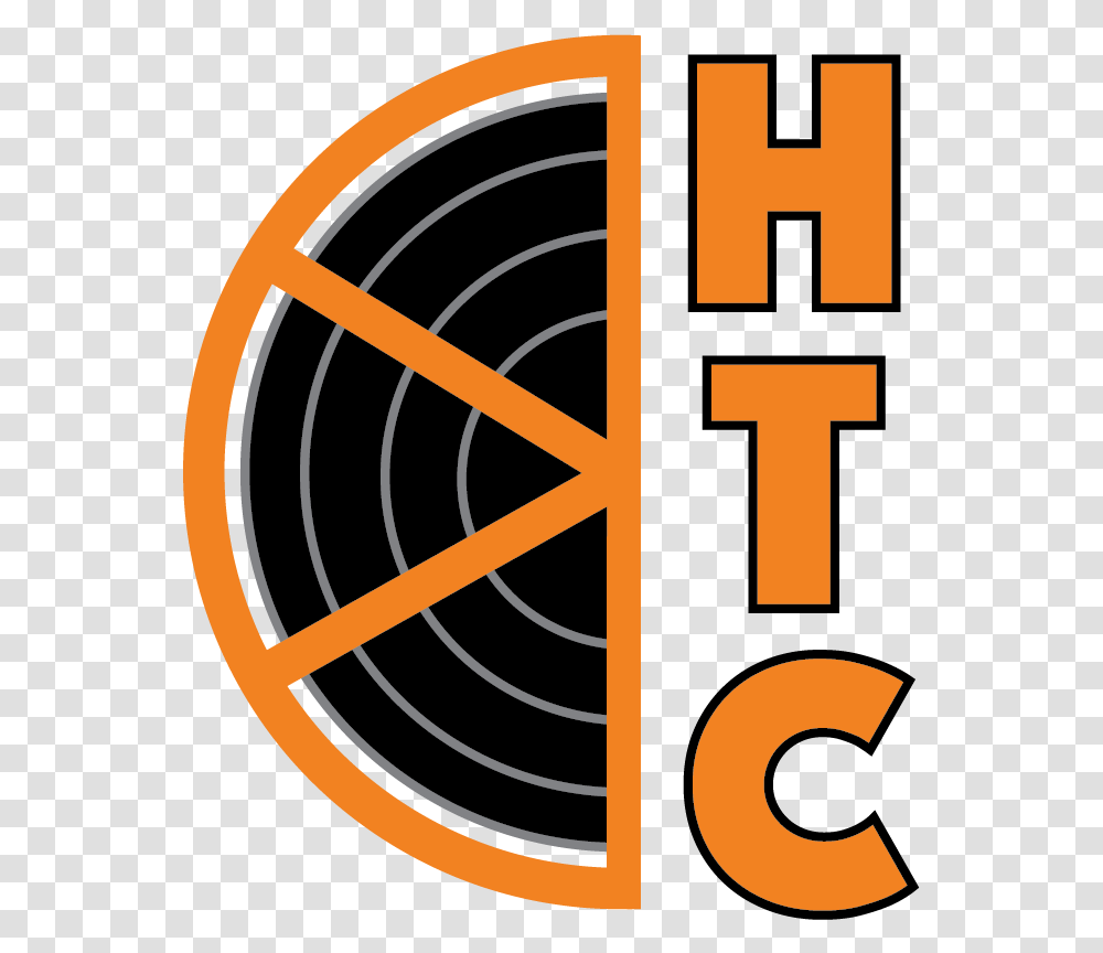 Htc Logo Square, Label, Trademark Transparent Png