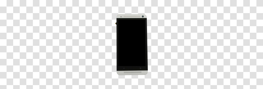 Htc One, Mobile Phone, Electronics, Cell Phone, Iphone Transparent Png