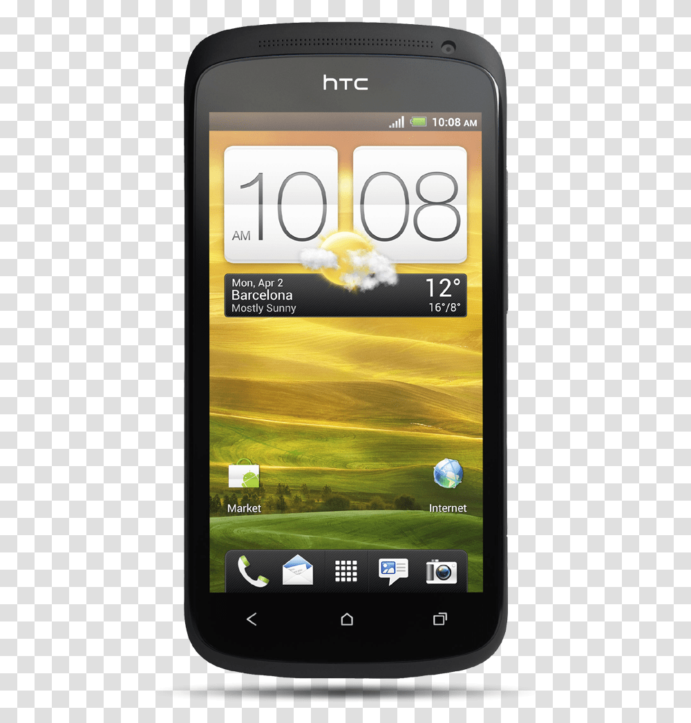 Htc One S, Mobile Phone, Electronics, Cell Phone, Iphone Transparent Png