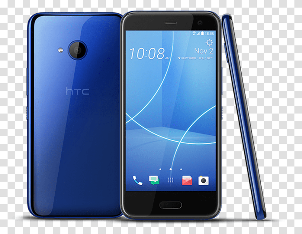 Htc U11 Life Cricket Zte Overture, Mobile Phone, Electronics, Cell Phone, Iphone Transparent Png