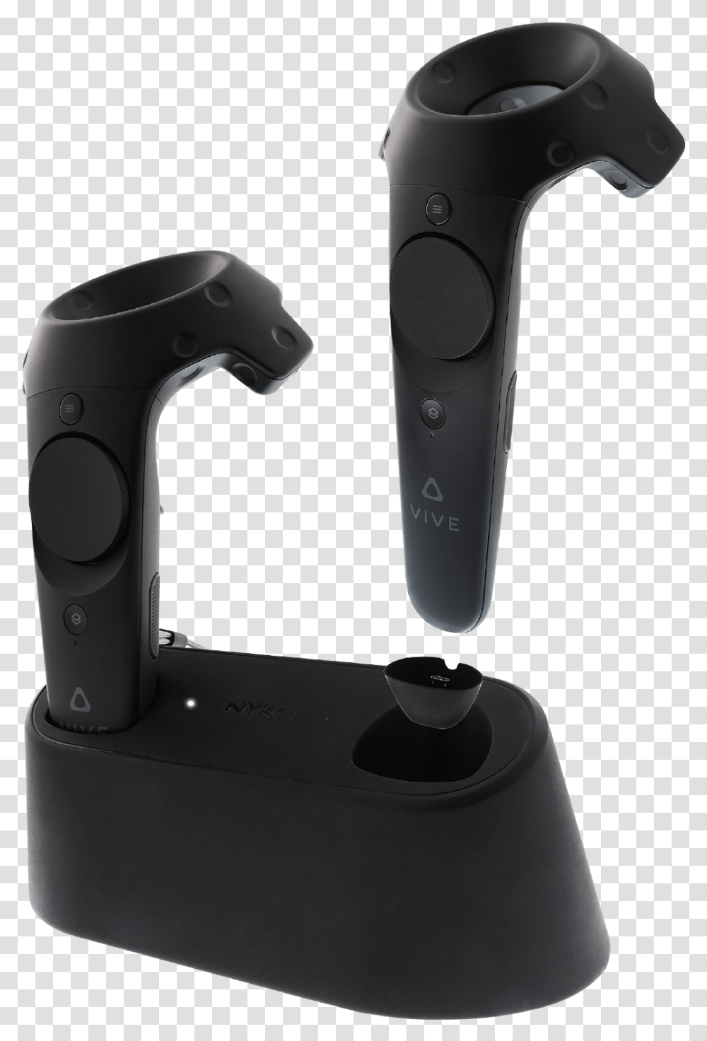 Htc Vive Charge Base Playstation Vr Accessories, Electronics, Sink Faucet, Appliance, Camera Transparent Png