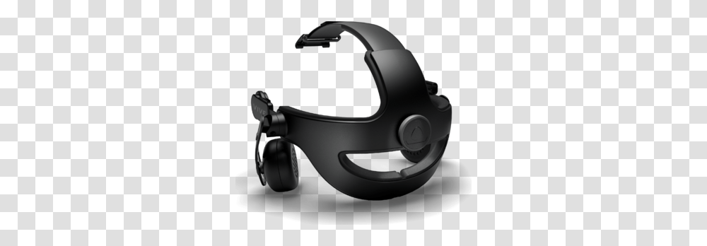 Htc Vive Price In Dub Uae Compare Prices, Helmet, Apparel, Electronics Transparent Png