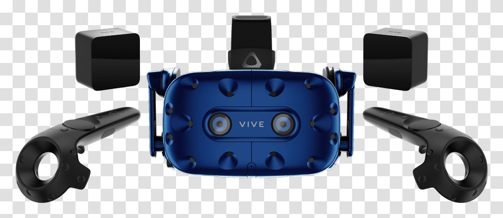 Htc Vive Virtual Reality Headset 1772x951 Steam Vr Vive, Electronics, Wristwatch, Bag, Handbag Transparent Png