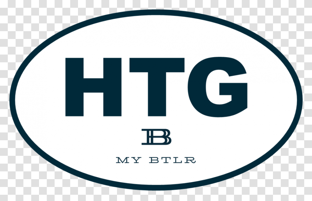 Htg, Label, Word, Logo Transparent Png