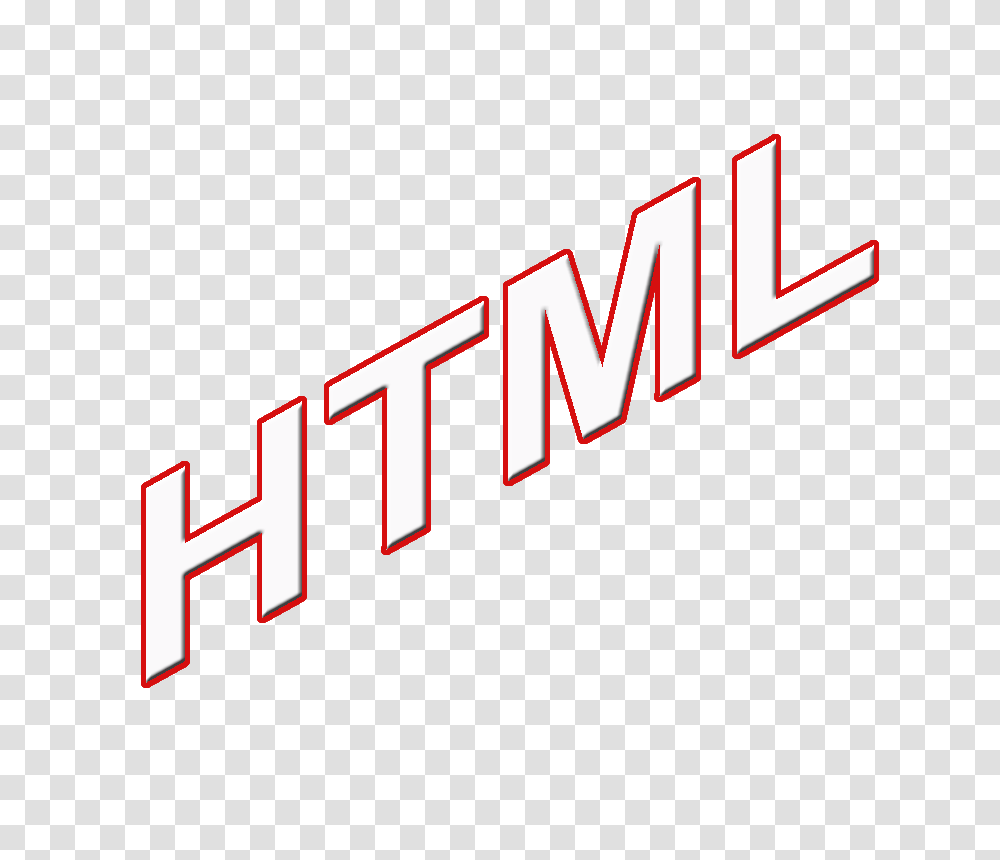 Html Background Image Web Design Graphic, Word, First Aid, Sport Transparent Png