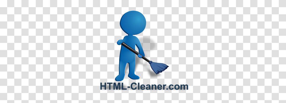Html Cleaner, Silhouette, Tool, Curling, Cleaning Transparent Png