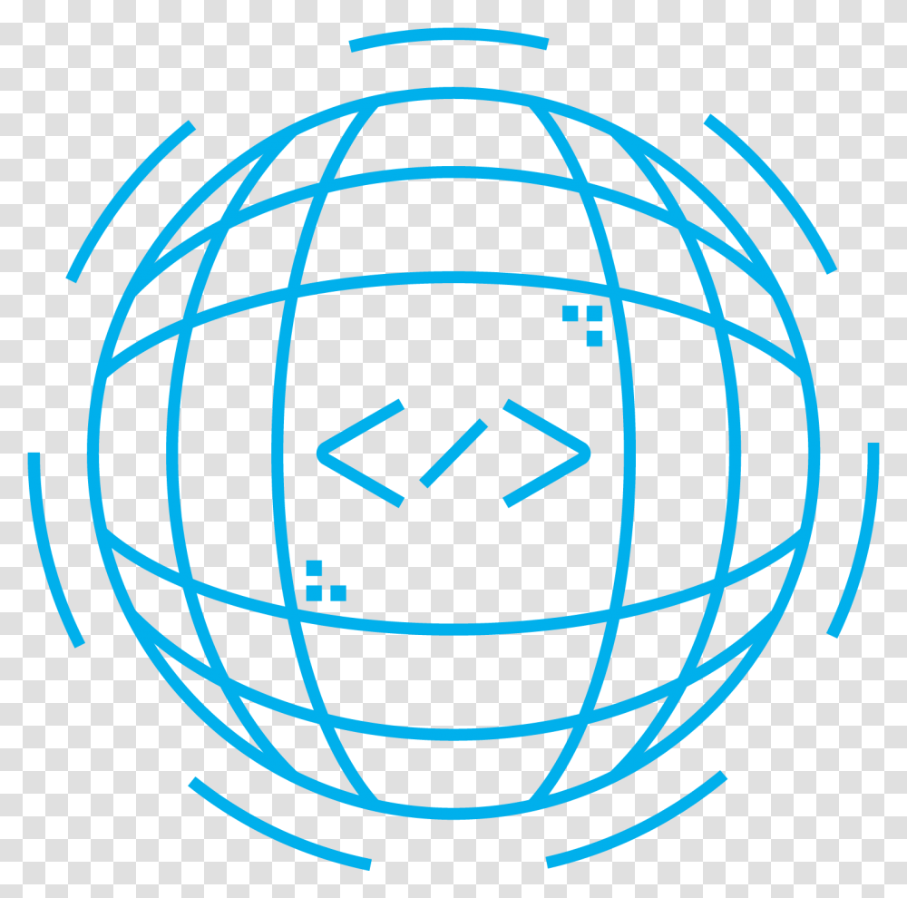 Html Css Ir Javascript Programavimo Kursai Dr Congo Logo, Outer Space, Astronomy, Universe, Planet Transparent Png