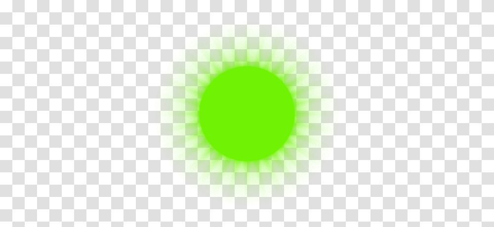 Html Energy Circle, Tennis Ball, Sport, Sports, Sphere Transparent Png