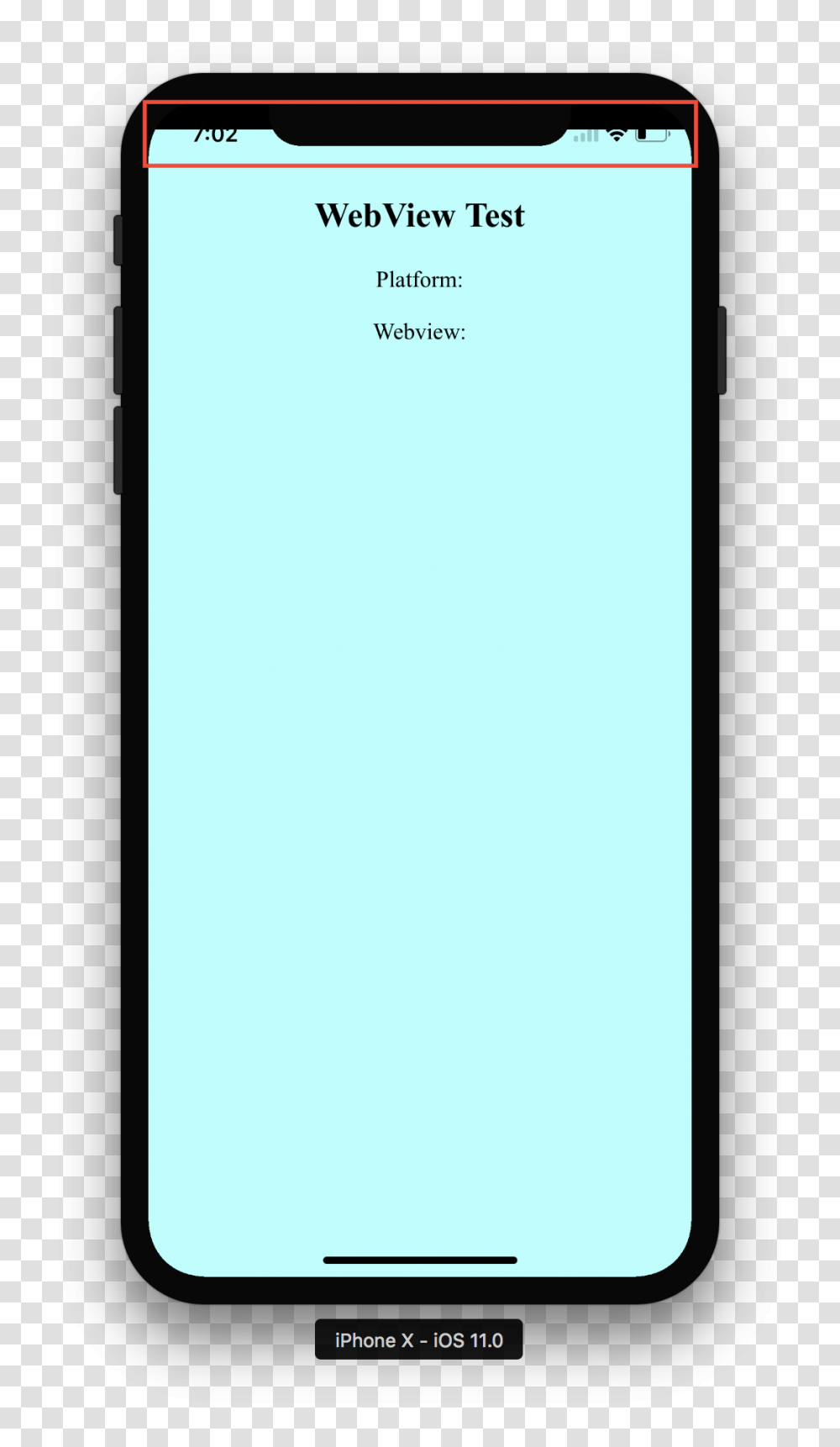 Html, Mobile Phone, Electronics, Cell Phone, Iphone Transparent Png