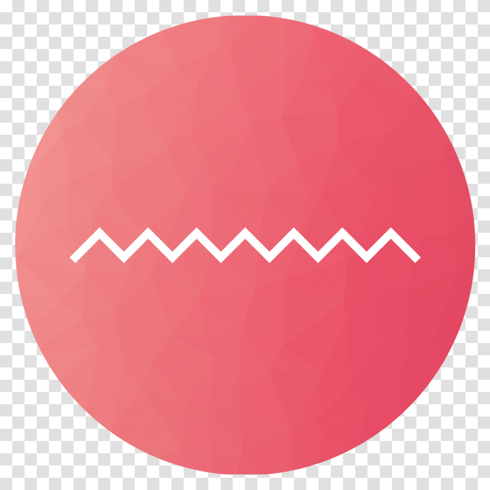 Html Template Dot, Sphere, Ball, Balloon Transparent Png