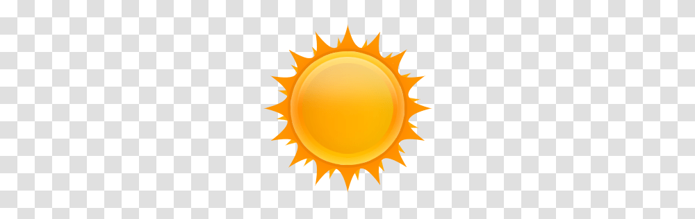 Html, Pac Man, Outdoors, Sun Transparent Png