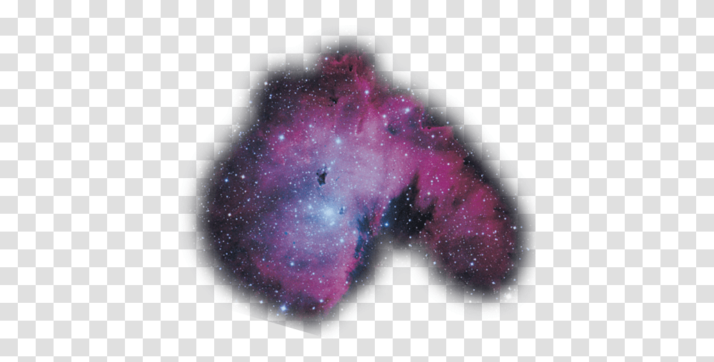 Html5 Audio Space Nebula, Outer Space, Astronomy, Nature, Outdoors Transparent Png