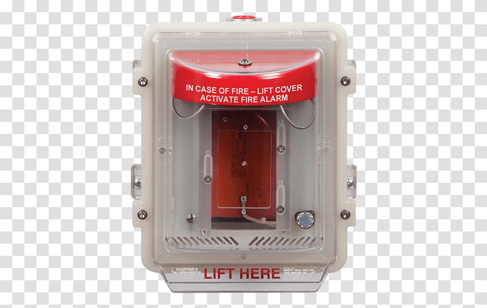 Htr Machine, Electrical Device, Electronics, Tape Player, Mailbox Transparent Png