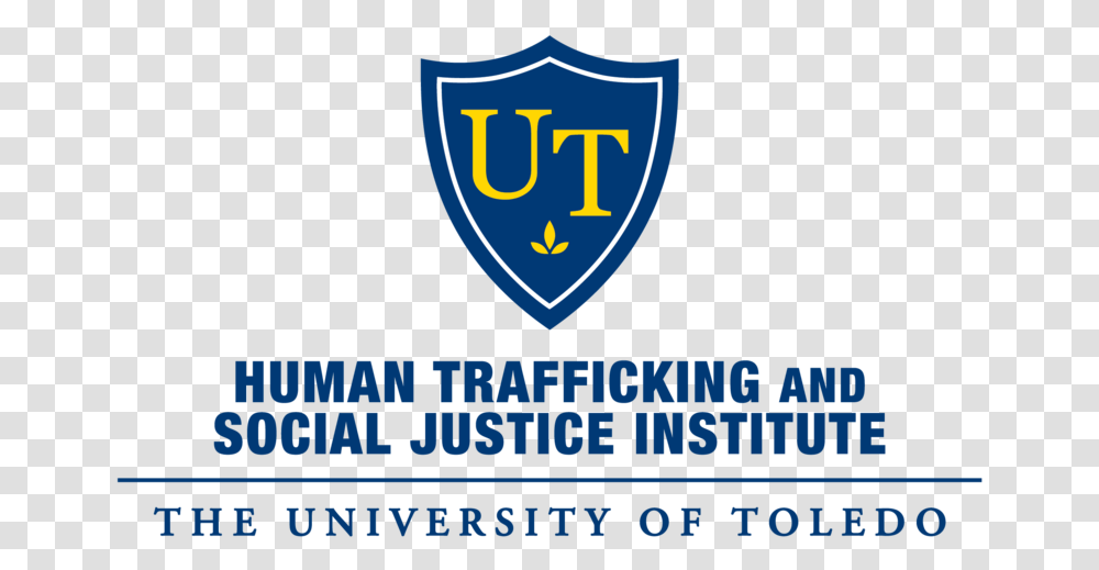 Htsji University Of Toledo Rocket Logo, Poster, Advertisement, Trademark Transparent Png