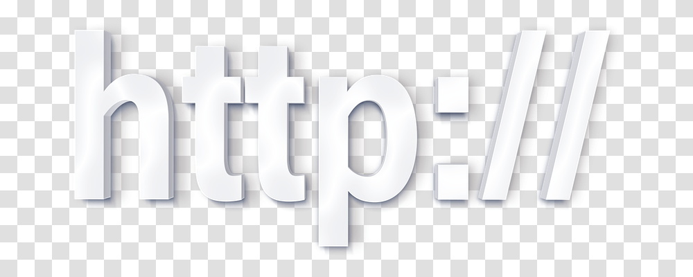Http Technology, Number Transparent Png