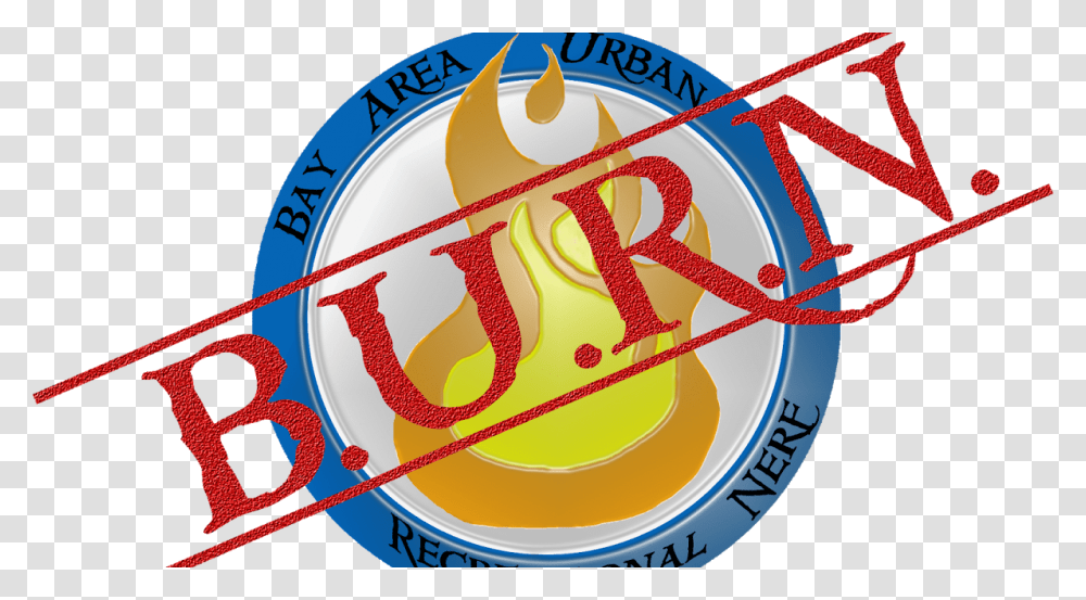 Http Bayareaburn Webs Com Circle, Logo, Trademark, Emblem Transparent Png