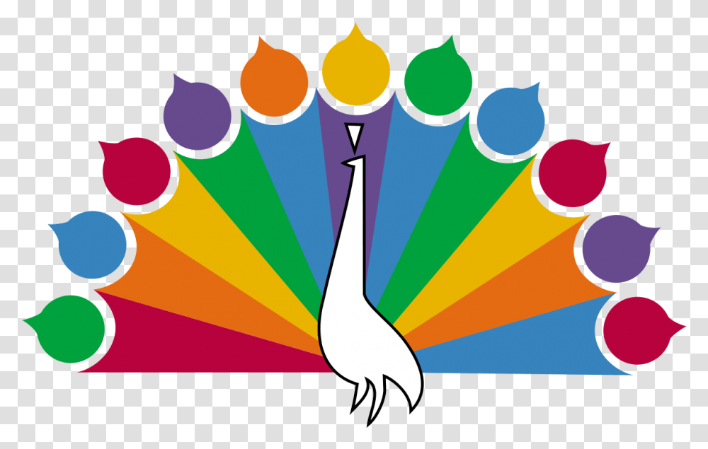 Http Blog Lefigaro Nbc Peacock Logo, Light, Bird Transparent Png