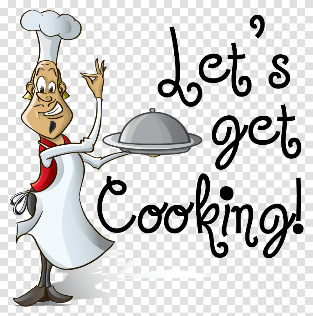 Http Blogspot Com Html Cooking Class Clip Art, Performer, Chef, Lamp Transparent Png