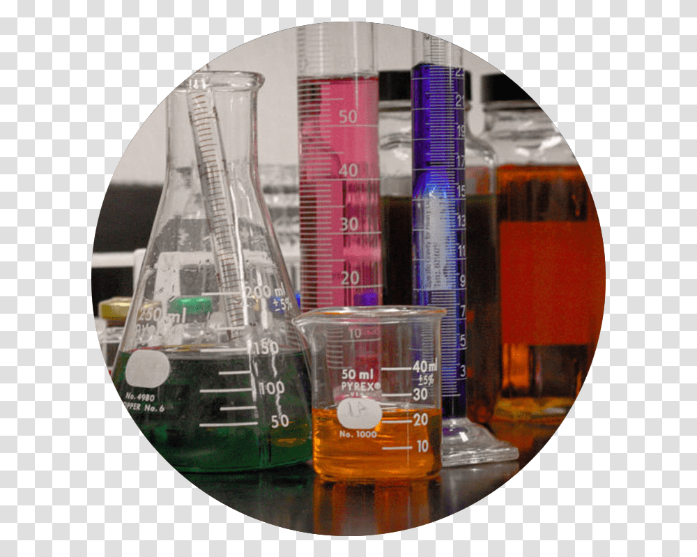 Http Citco Group Prowp Cosmetics, Cup, Measuring Cup, Beer, Alcohol Transparent Png
