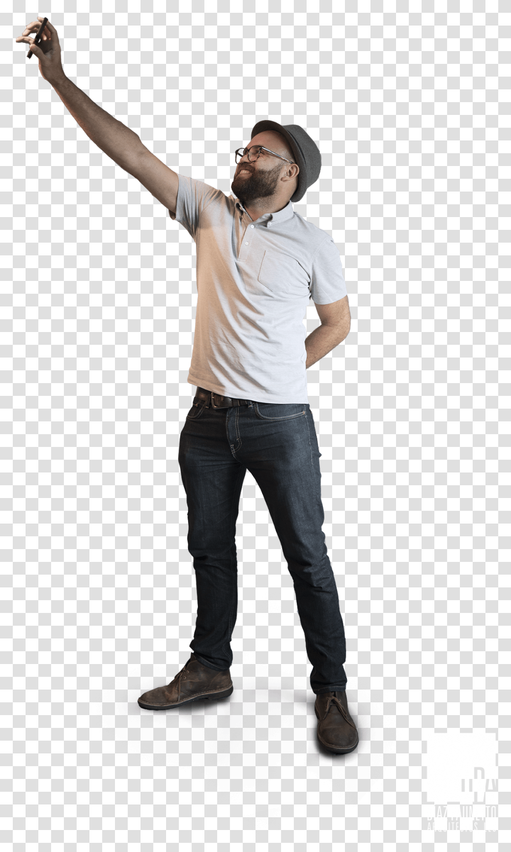 Http Diazpaunettom Img People Cutouts High Side View People Walking, Apparel, Sleeve, Person Transparent Png