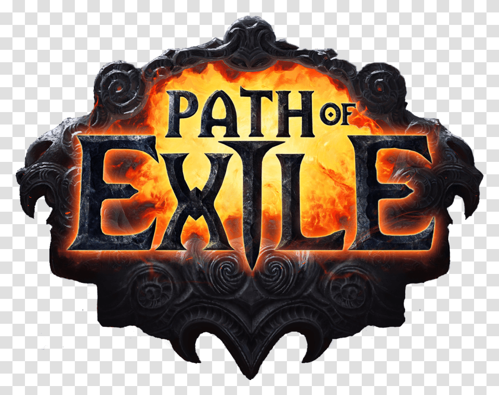 Http I Imgur Commptko8q Path Of Exile Atlas Graphic Design, World Of Warcraft Transparent Png