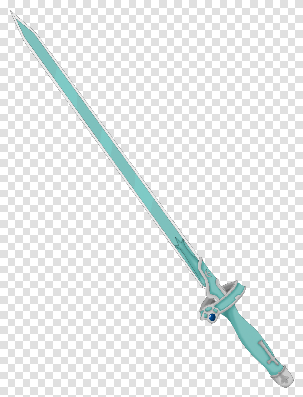 Http I Imgur Comzgw1d8x Blood Sword, Blade, Weapon, Weaponry Transparent Png