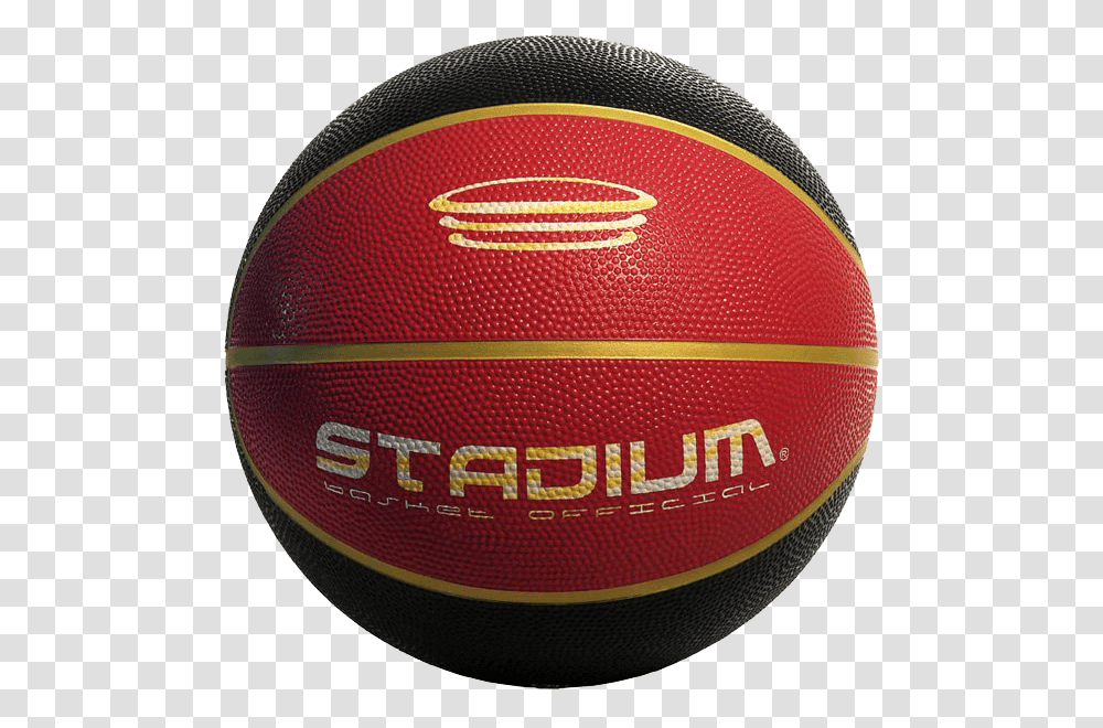 Http I50 Tinypic Comr0qszr Beach Rugby Basketball, Sport, Sports, Baseball Cap, Hat Transparent Png