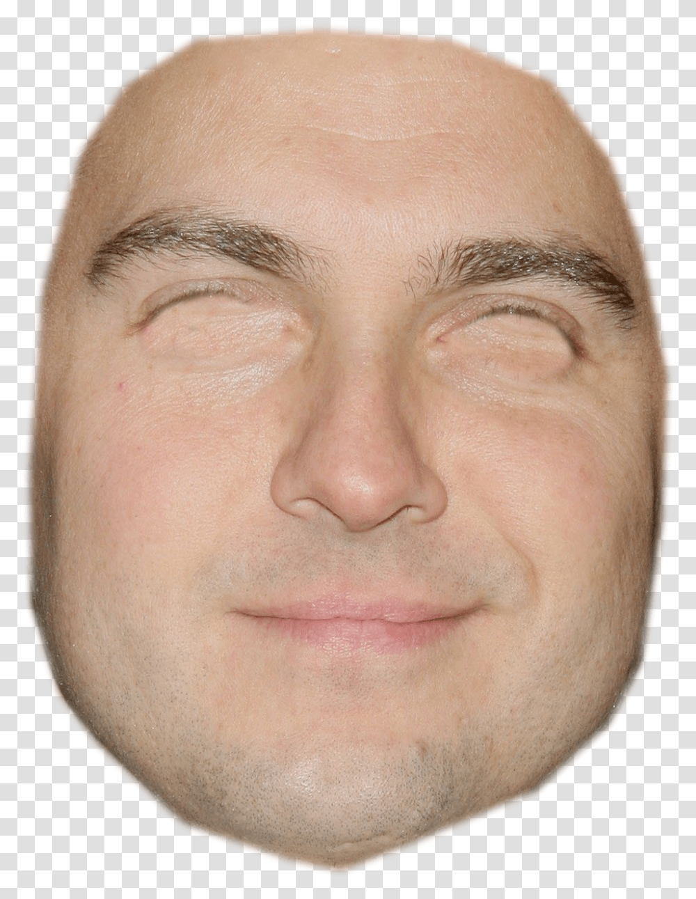 Http Image Noelshack Shane Face Shane Mcmahon Face Texture, Person, Human, Skin, Head Transparent Png