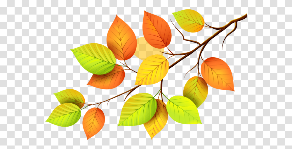 Http Img0 Liveinternet Ruimagesattachc Leaves, Leaf, Plant, Veins, Pattern Transparent Png