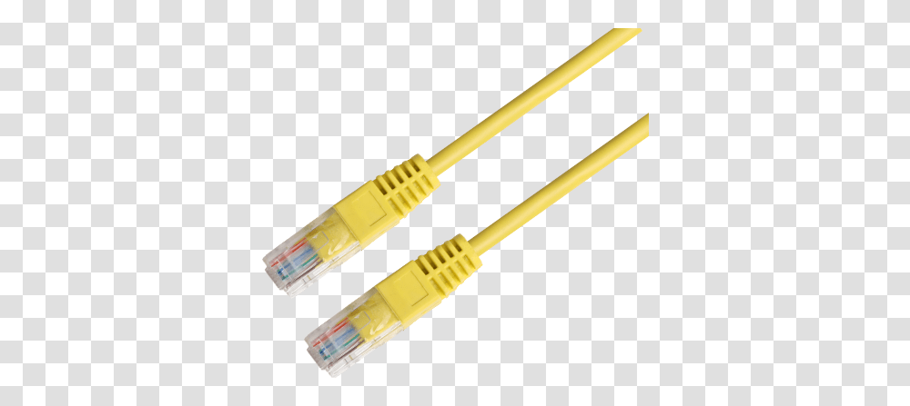 Http Jyft Topuploadfiles103 231 12 Networking Cables Transparent Png