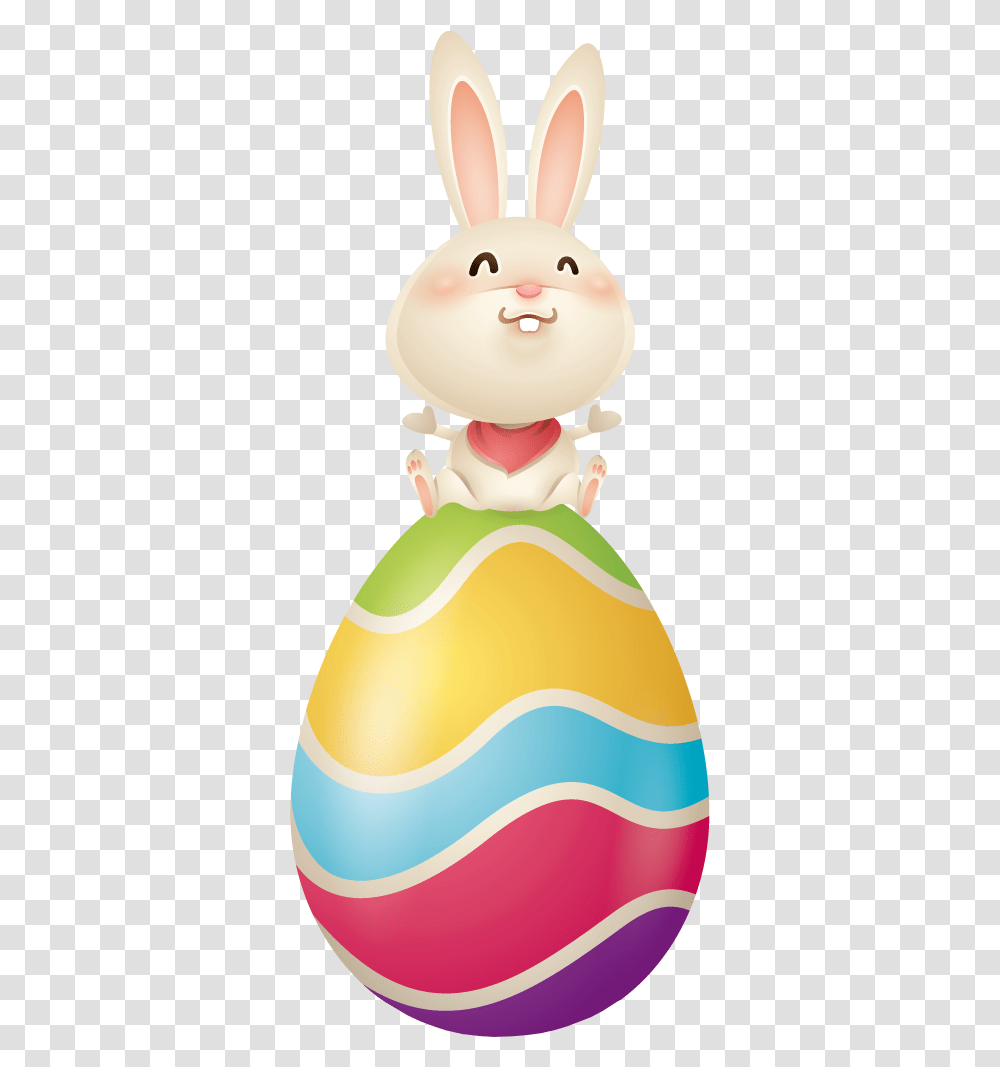 Http Liledekahlan Eklablog Com Bunny Images Easter Bunny, Doll, Toy, Food, Snowman Transparent Png