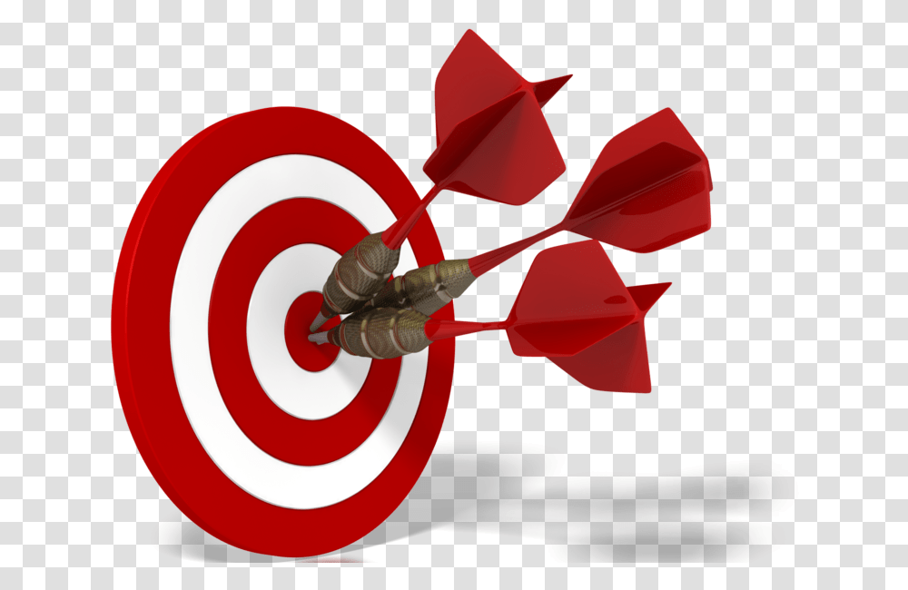 Http Marketinghuddle Com Articles Social Targetpng Goal, Darts, Game Transparent Png