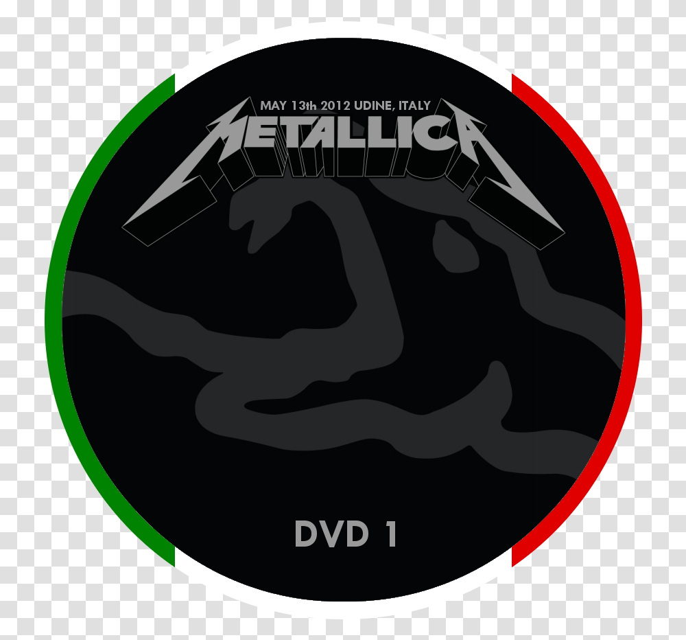 Http Metallica, Text, Symbol, Logo, Hand Transparent Png