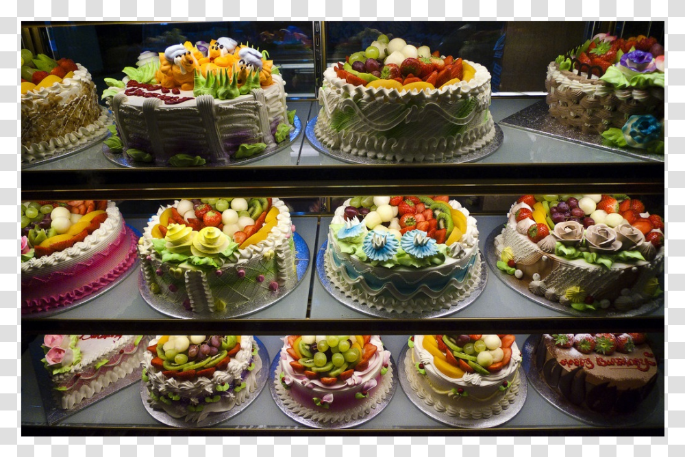 Http Niralafoods Co Nirala Green Street Cakes, Bakery, Shop, Icing, Cream Transparent Png