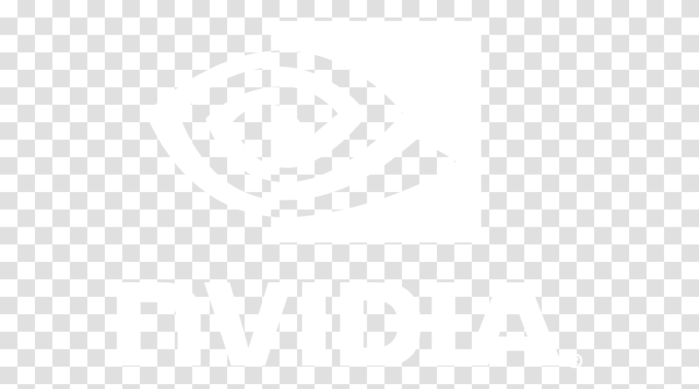 Http Nvidia Com Nvidia Gt 1030 Logo Nvidia Gt 1030 Logo, White, Texture, White Board Transparent Png