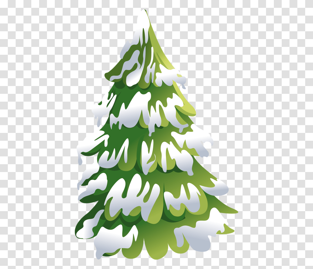 Http Silvitablanco Com Arpinitonavidad Elki Zima, Tree, Plant, Ornament, Christmas Tree Transparent Png