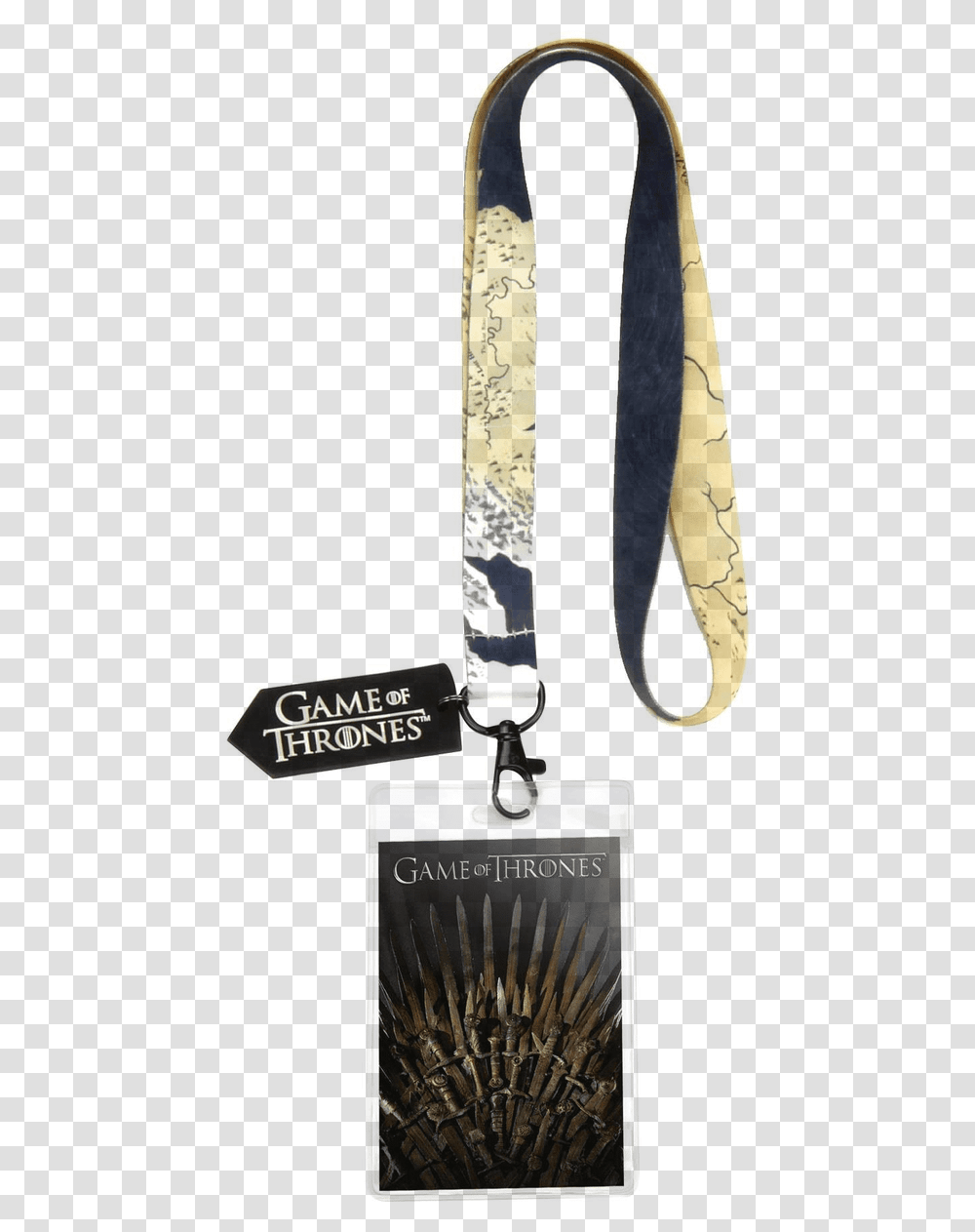 Http Store Svx5q Mybigcommerce Comproduct Game Of Thrones, Trophy, Gold, Gold Medal, Crystal Transparent Png