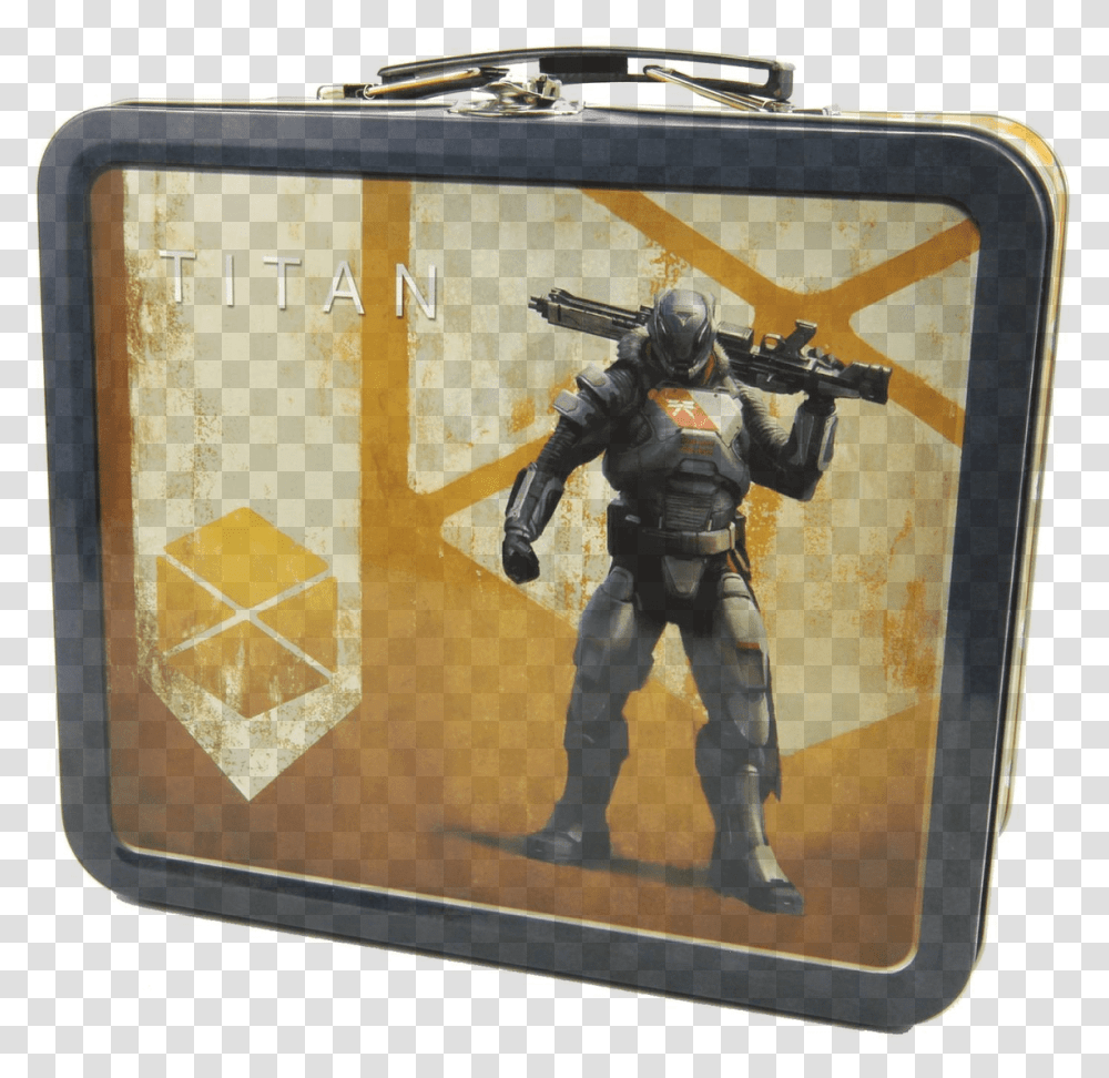 Http Store Svx5q Mybigcommerce Comproduct Lunchbox, Person, Human, Halo, Legend Of Zelda Transparent Png