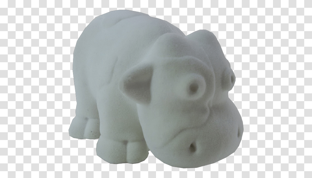 Http Store Svx5q Mybigcommerce Comproduct Stone Carving, Figurine, Head, Sculpture Transparent Png