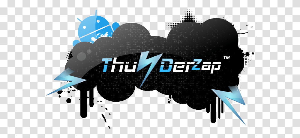 Http Thunderzap Zps2065a3d0 Android, Outdoors, Nature, Animal Transparent Png