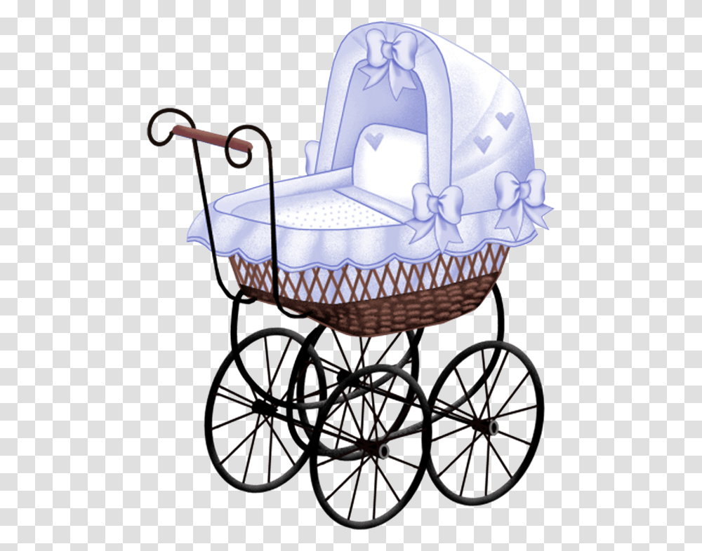 Httpimg, Furniture, Chair, Cradle, Wheel Transparent Png