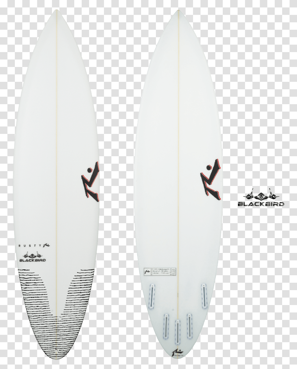 Httprustysurfboards Com Rusty Surfboards Dgs Superfish, Sea, Outdoors, Water, Nature Transparent Png